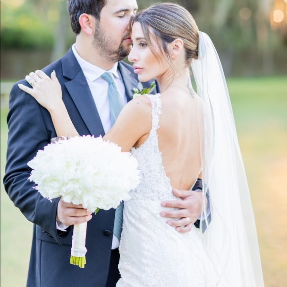 MEET YOUR SELLER   Brittany - Picture 11 of 12